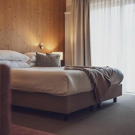 Hotel Waldhuus Ostrava Dış mekan fotoğraf