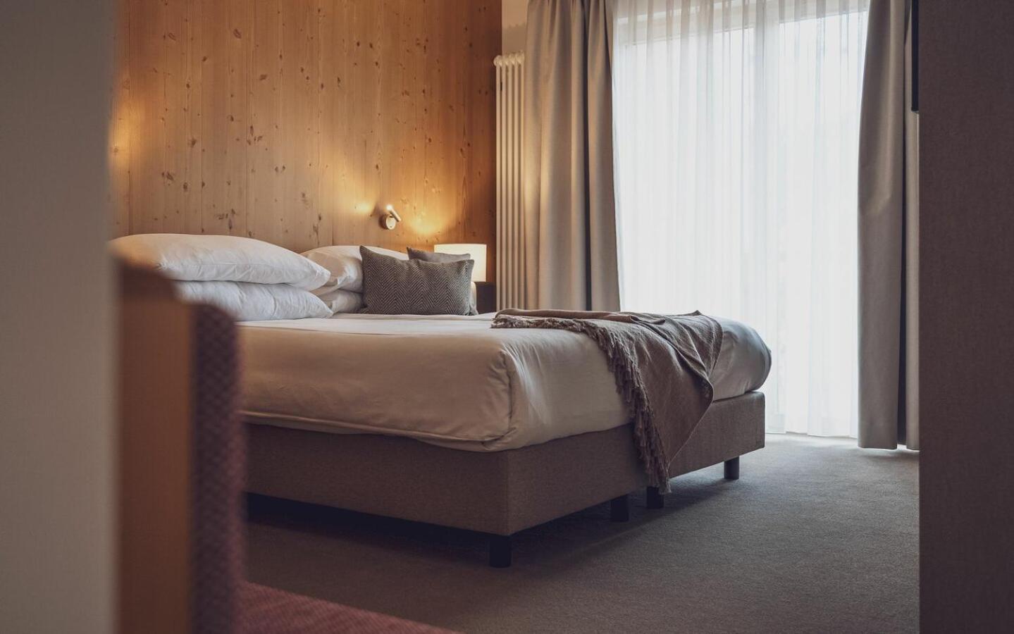Hotel Waldhuus Ostrava Dış mekan fotoğraf