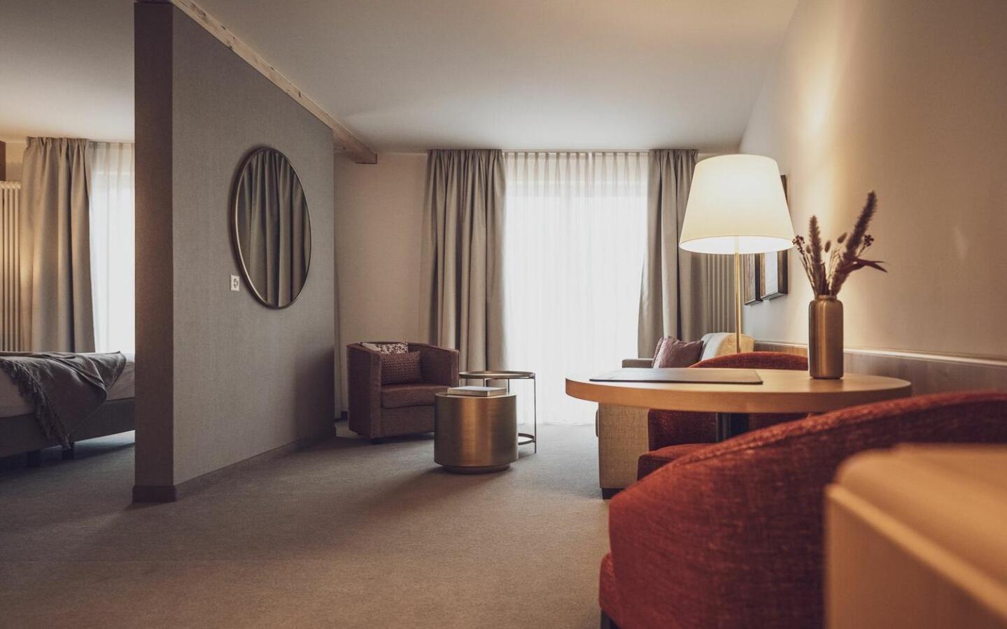 Hotel Waldhuus Ostrava Dış mekan fotoğraf